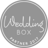www.weddingbox.at