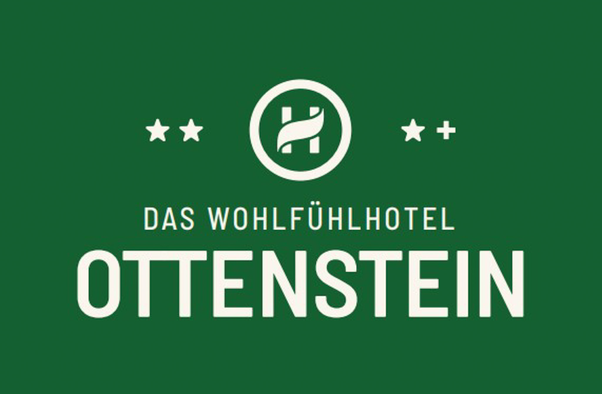 © Hotel Ottenstein – Das Wohlfühlhotel