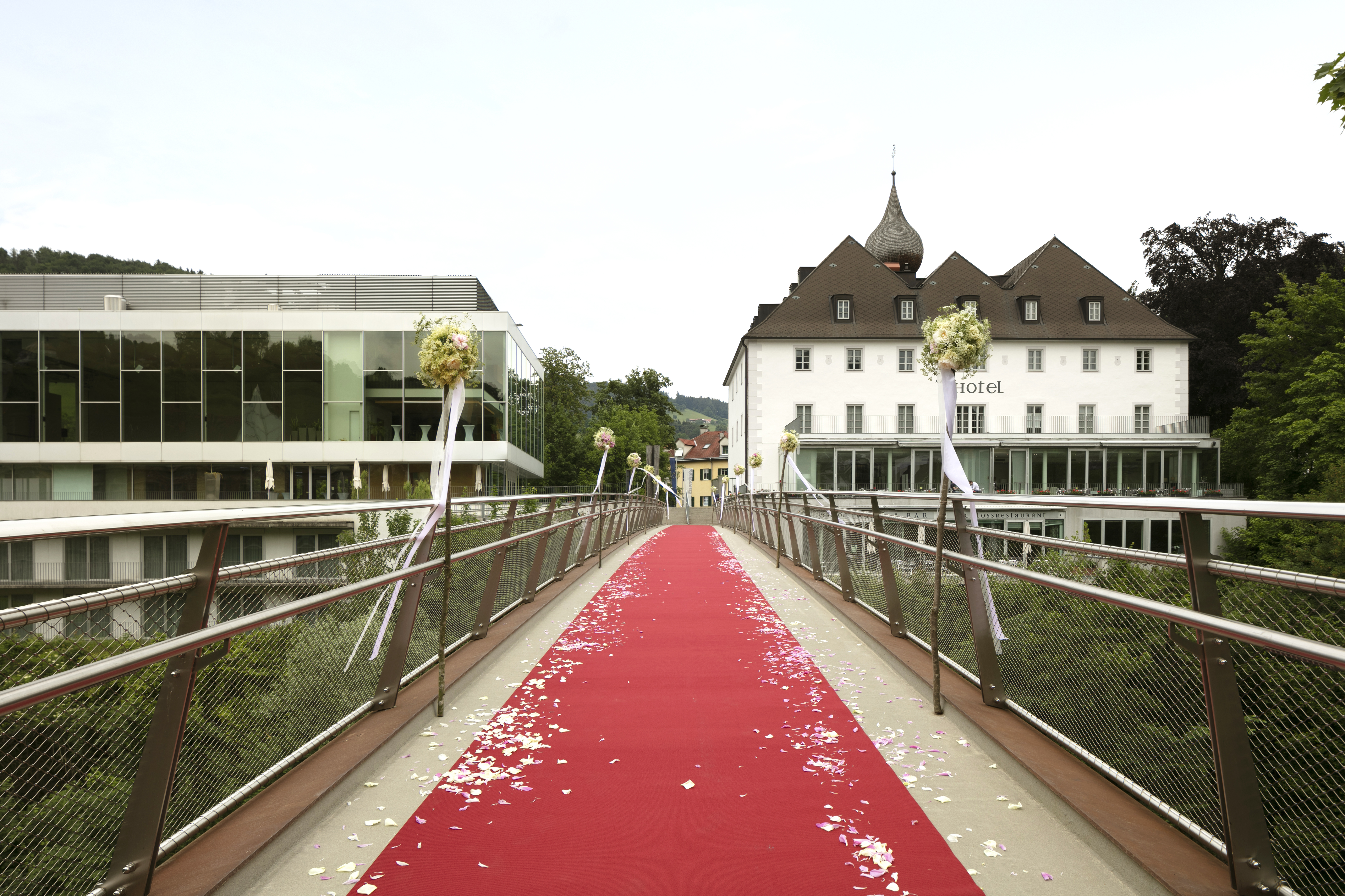 (c) Adrian Kilchherr_Hochzeitslocation in Niederoesterreich