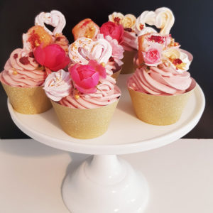 zuckerschock_fruehlings-cupcake