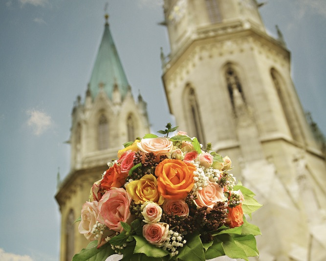 © Stift Klosterneuburg