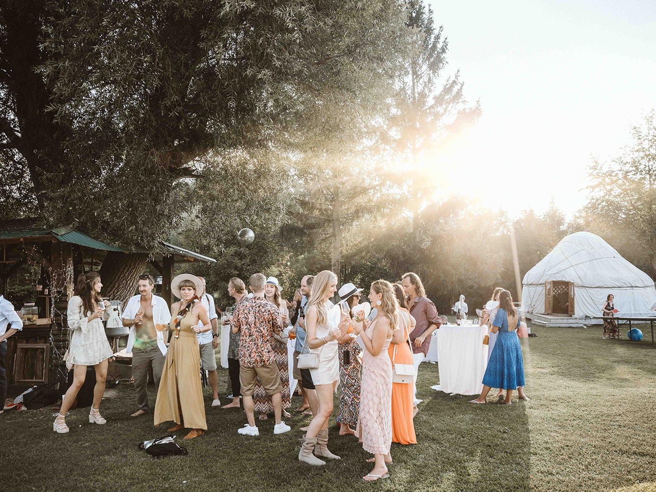 © Lisi Lehner Fotografie