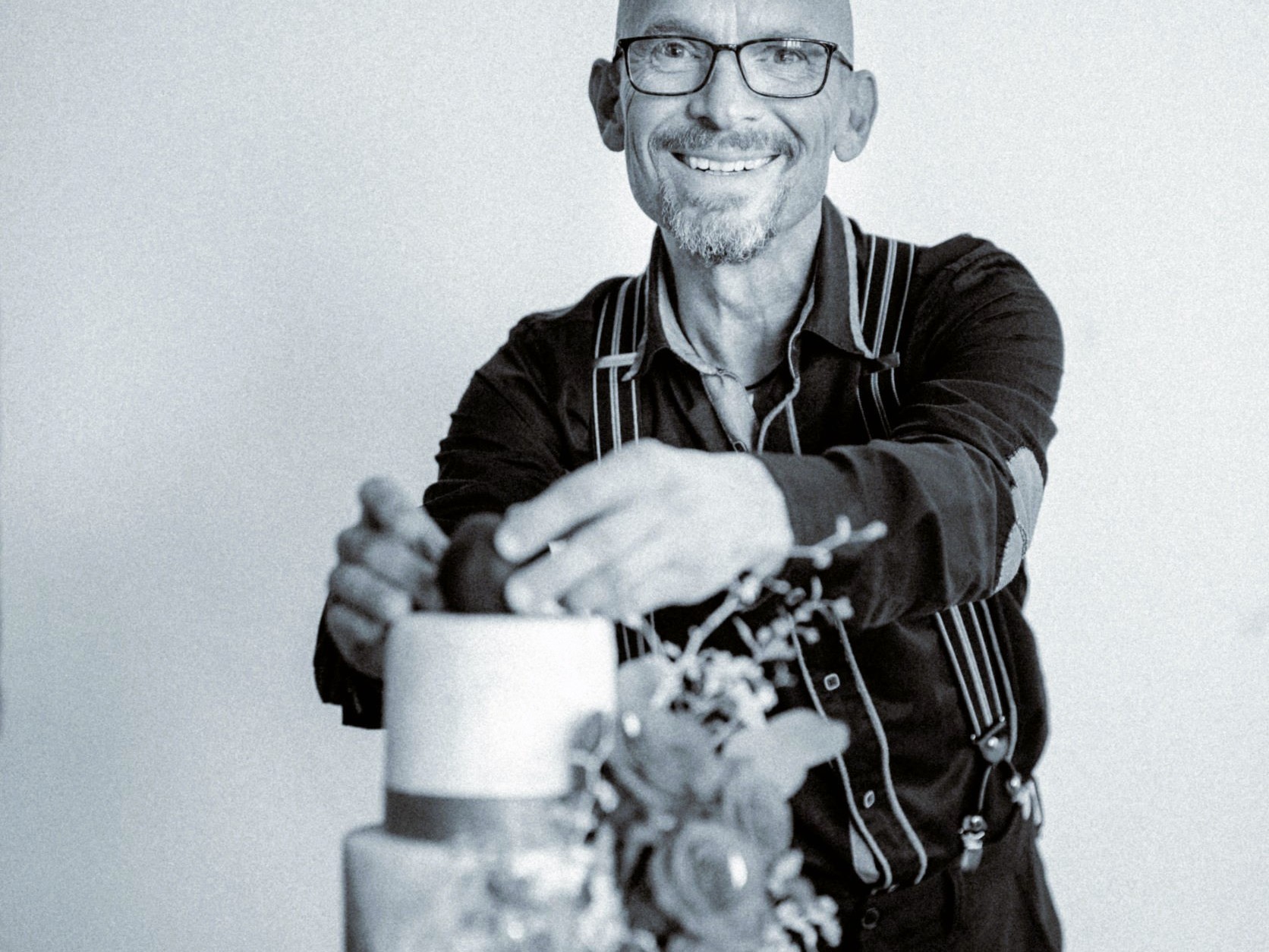 © perfektheiraten / Alexander Pfeffel